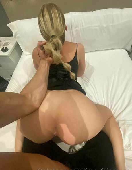 black blowjob onlyfans best archive