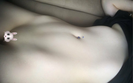 creampie teen onlyfans free xxx archive