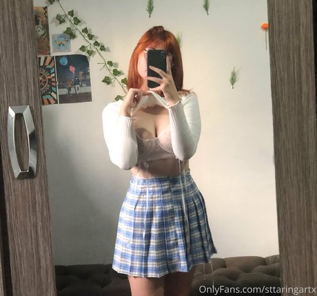 skinny model onlyfans free porn photo