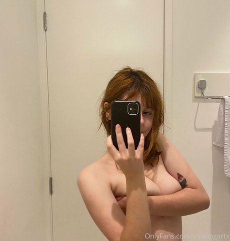 white pussy onlyfans free porn galleries