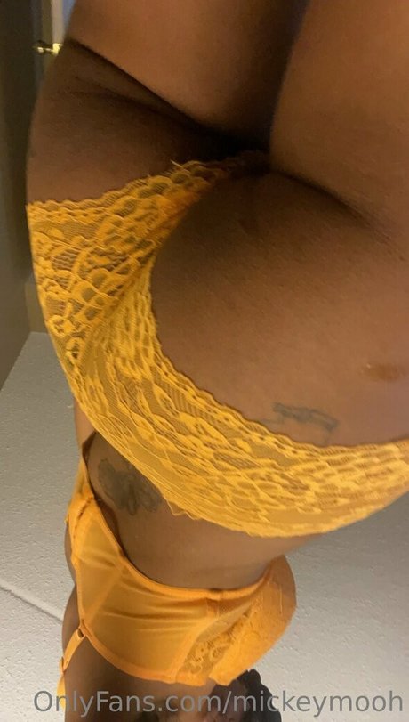 blonde famous onlyfans hot sexy image