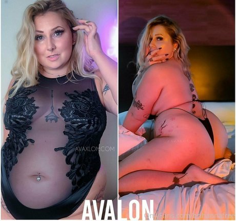 bbw facesitting onlyfans hot xxx gallery