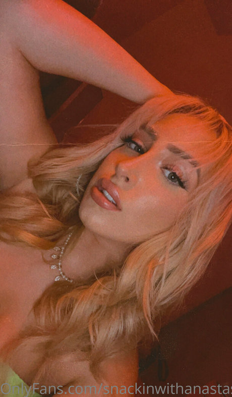snackinwithanastasia pornstar sex photos