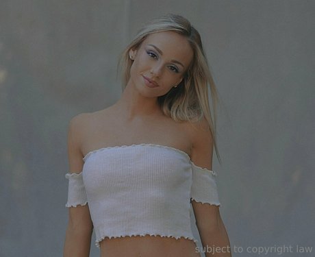 asian femboy onlyfans erotic photos