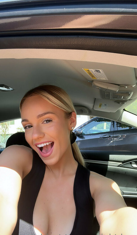 asian femboy onlyfans erotic gallery