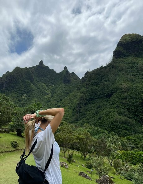 learninwithg hot pornstar galleries