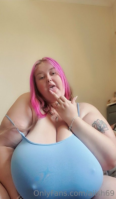 celebrity male onlyfans free naked image