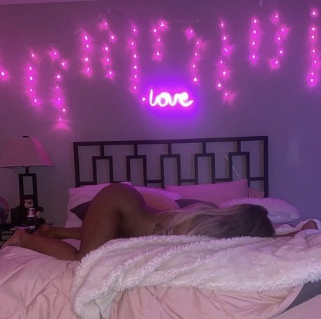 kyliescreams star nice archive