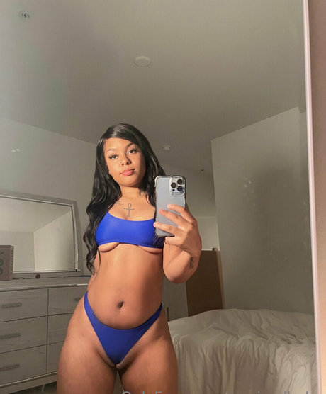 nerdy onlyfans free sexy archive