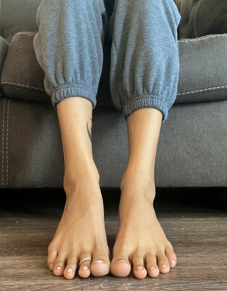 soccer mom onlyfans sexy nudes image