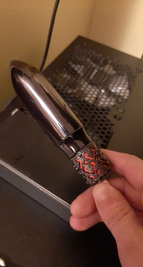 xxtbearxxfree star hot images