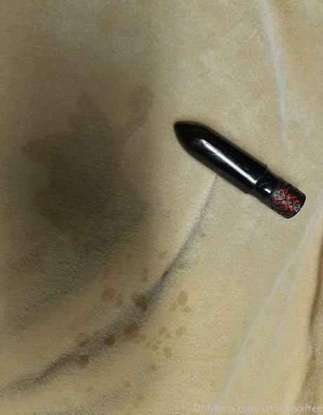 asian influencer onlyfans porn image