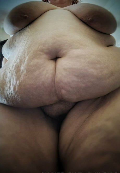 blonde natural onlyfans beautiful nude pictures