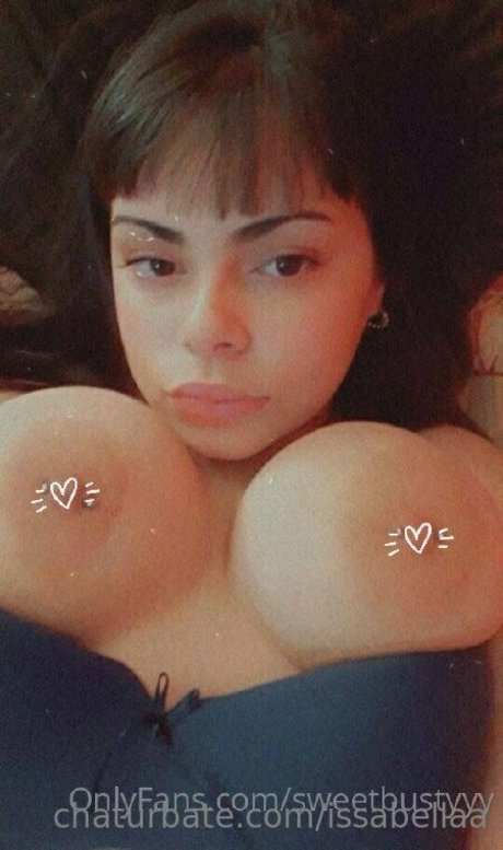 cute asian onlyfans perfect gallery