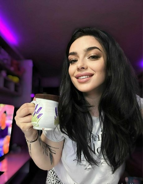 sloppy blowjob onlyfans sex picture