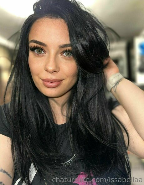 anal dildo onlyfans free porn galleries