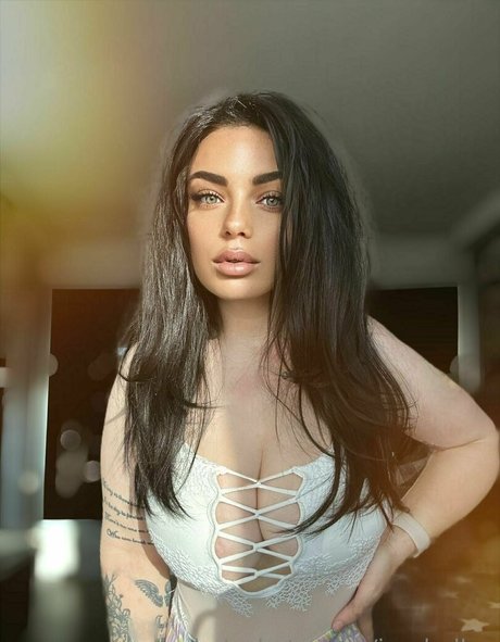 chatting onlyfans free sex img