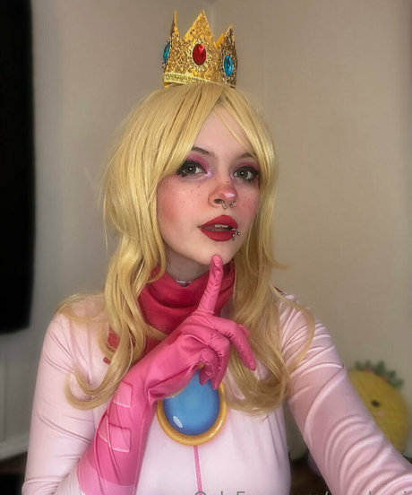 sorabuni star hd pics