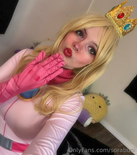 bbc orgy onlyfans pornos archive