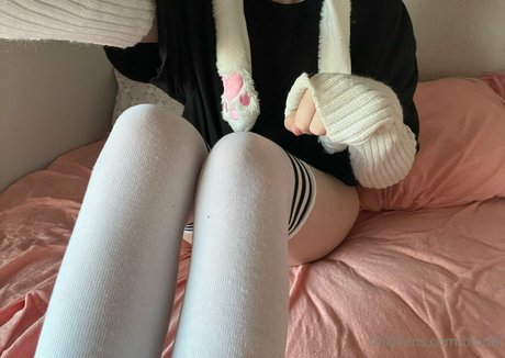 indian teen onlyfans porno picture