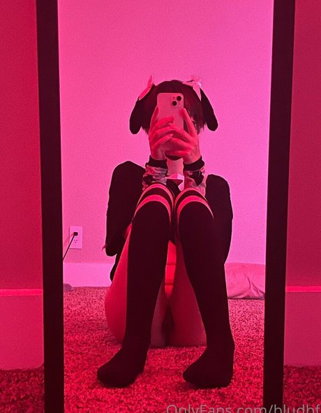 sorabuni model hot photo