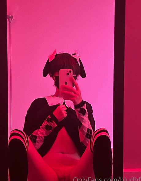 sorabuni sexy pornstar pictures