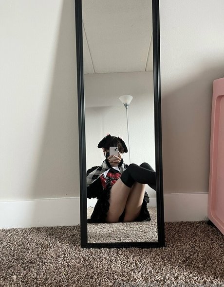 sorabuni nice pornstar images