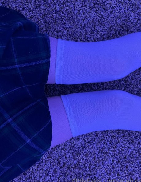 sorabuni high quality pornstar pictures