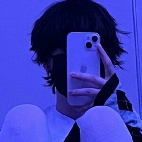 sorabuni model erotic img