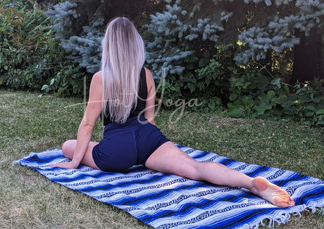 kitty free onlyfans hot photos