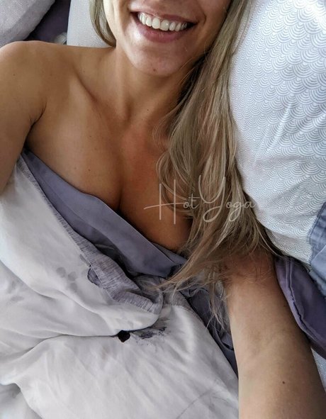 asian petite onlyfans porno photos