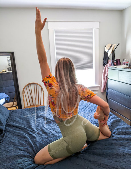 asmr feet onlyfans hot sex pics