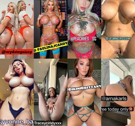 mom onlyfans pornographic gallery