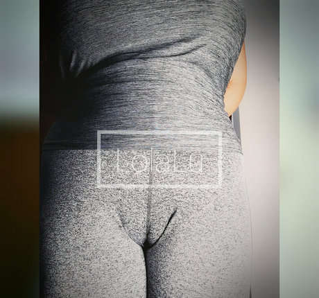 lolaluxx1 model top archive