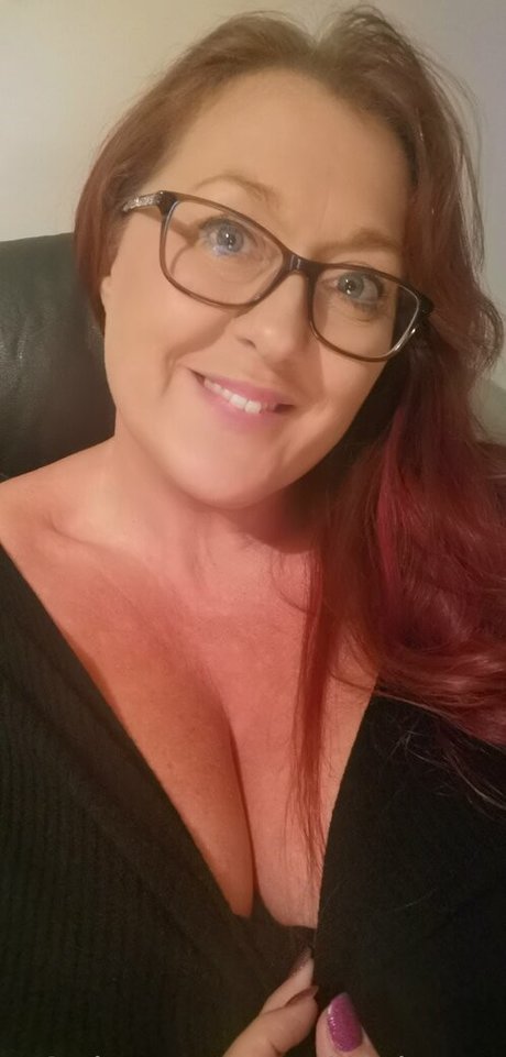 lolaluxx1 best model archive