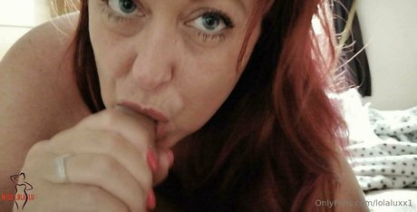 lolaluxx1 adult model archive