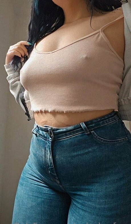 unluckyxfree exclusive pornstar photos