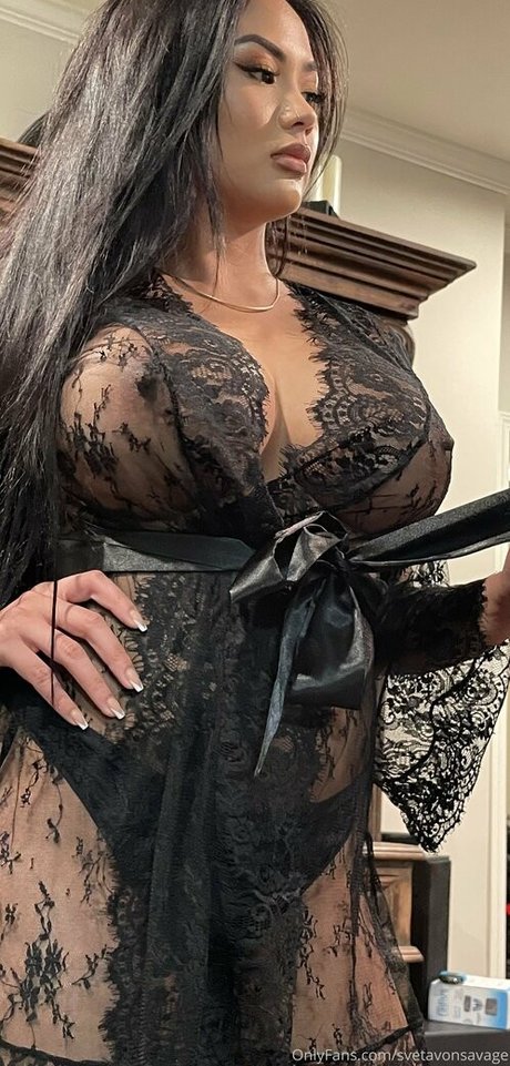 blonde trans onlyfans beautiful naked galleries