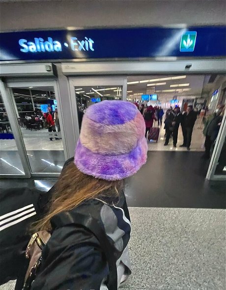 gym shower onlyfans porn photo