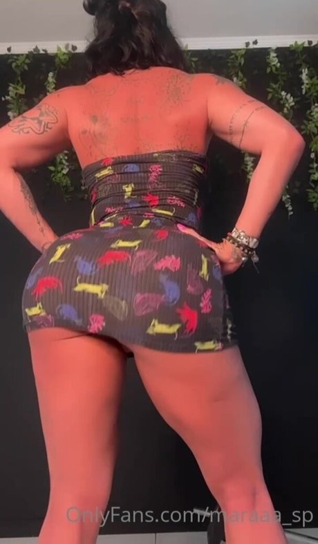 busty mom onlyfans hot nude pics