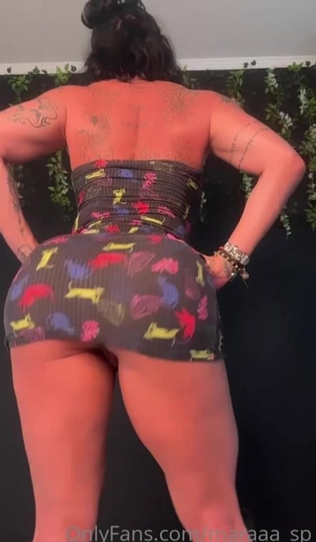 south onlyfans free porn photo