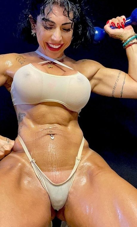 behind onlyfans perfect photo