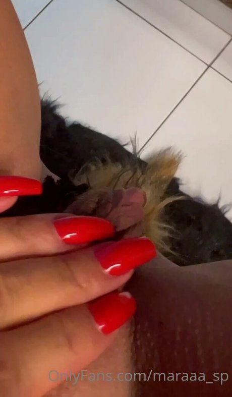 bbc twink onlyfans sexy nudes images