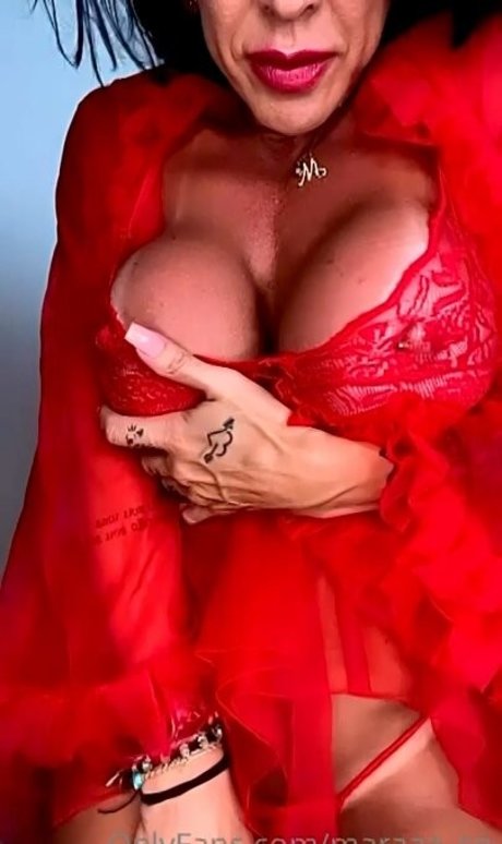 kitty free onlyfans beautiful gallery