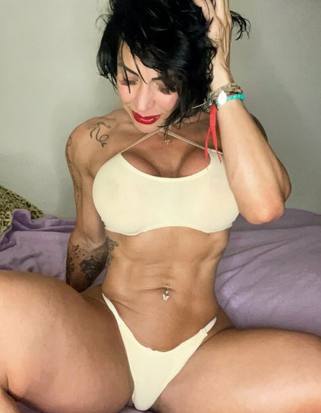 thong onlyfans free naked archive