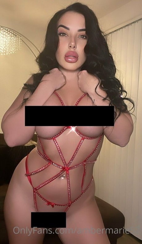 ambermarie52 pornstar sex images