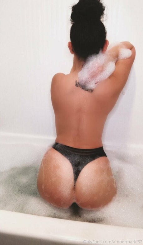 ambermarie52 pornographic actress pictures