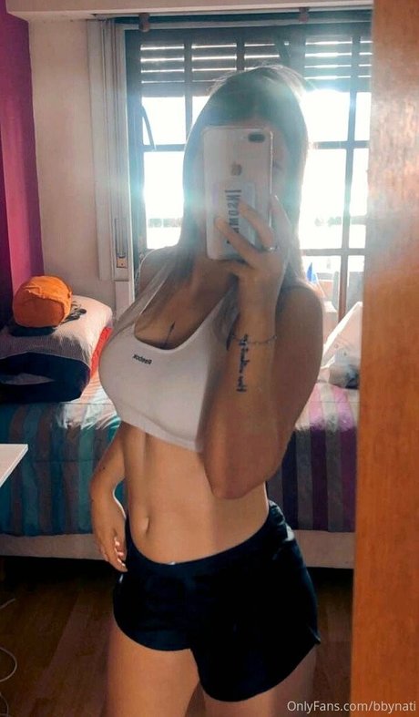 asmr babe onlyfans sex pics