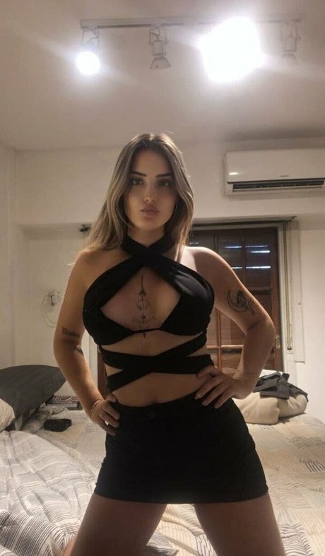 bbc gay onlyfans pornographic image