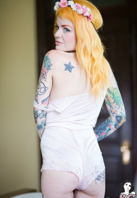 nature onlyfans hot xxx archive